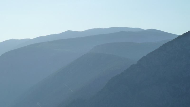 Delphi 5.JPG
